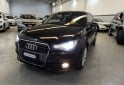 Autos - Audi A1 1.4 T FSI AT 2013 Nafta 96000Km - En Venta