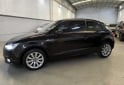 Autos - Audi A1 1.4 T FSI AT 2013 Nafta 96000Km - En Venta