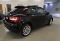 Autos - Audi A1 1.4 T FSI AT 2013 Nafta 96000Km - En Venta