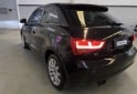Autos - Audi A1 1.4 T FSI AT 2013 Nafta 96000Km - En Venta