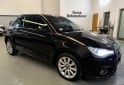 Autos - Audi A1 1.4 T FSI AT 2013 Nafta 96000Km - En Venta