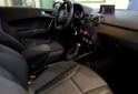 Autos - Audi A1 1.4 T FSI AT 2013 Nafta 96000Km - En Venta