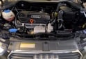 Autos - Audi A1 1.4 T FSI AT 2013 Nafta 96000Km - En Venta