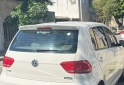 Autos - Volkswagen Fox 2017 Nafta 110000Km - En Venta