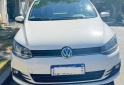 Autos - Volkswagen Fox 2017 Nafta 110000Km - En Venta