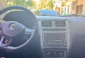 Autos - Volkswagen Fox 2017 Nafta 110000Km - En Venta