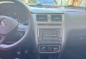Autos - Volkswagen Fox 2017 Nafta 110000Km - En Venta