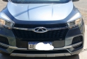Camionetas - Chery Tiggo 4 comfort cvt 2.0 2021 Nafta 88000Km - En Venta