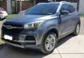 Camionetas - Chery Tiggo 4 comfort cvt 2.0 2021 Nafta 88000Km - En Venta