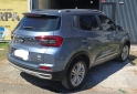 Camionetas - Chery Tiggo 4 comfort cvt 2.0 2021 Nafta 88000Km - En Venta