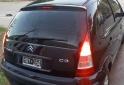 Autos - Citroen C3 1.4 2008 Nafta 210000Km - En Venta