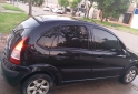 Autos - Citroen C3 1.4 2008 Nafta 210000Km - En Venta
