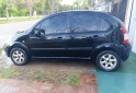 Autos - Citroen C3 1.4 2008 Nafta 210000Km - En Venta