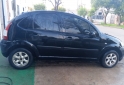 Autos - Citroen C3 1.4 2008 Nafta 210000Km - En Venta