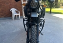 Motos - Royal Enfield Himalayan 411 2023 Nafta 11500Km - En Venta