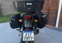 Motos - Royal Enfield Himalayan 411 2023 Nafta 11500Km - En Venta