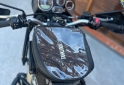 Motos - Royal Enfield Himalayan 411 2023 Nafta 11500Km - En Venta