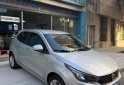 Autos - Fiat Argo drive 1.3 2019 Nafta 90000Km - En Venta