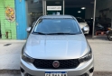 Autos - Fiat Argo drive 1.3 2019 Nafta 90000Km - En Venta