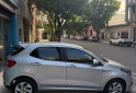 Autos - Fiat Argo drive 1.3 2019 Nafta 90000Km - En Venta
