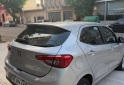 Autos - Fiat Argo drive 1.3 2019 Nafta 90000Km - En Venta