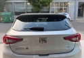 Autos - Fiat Argo drive 1.3 2019 Nafta 90000Km - En Venta