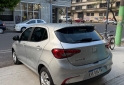 Autos - Fiat Argo drive 1.3 2019 Nafta 90000Km - En Venta