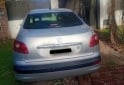 Autos - Peugeot 207 Compact XT 1.6 2010 Nafta 126000Km - En Venta