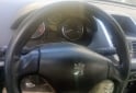 Autos - Peugeot 207 Compact XT 1.6 2010 Nafta 126000Km - En Venta
