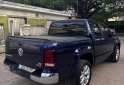 Camionetas - Volkswagen Amarok Highline 3.0 V6 4x 2023 Diesel 32000Km - En Venta