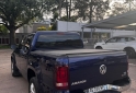 Camionetas - Volkswagen Amarok Highline 3.0 V6 4x 2023 Diesel 32000Km - En Venta