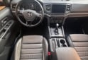 Camionetas - Volkswagen Amarok Highline 3.0 V6 4x 2023 Diesel 32000Km - En Venta