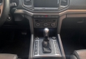 Camionetas - Volkswagen Amarok Highline 3.0 V6 4x 2023 Diesel 32000Km - En Venta
