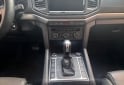 Camionetas - Volkswagen Amarok Highline 3.0 V6 4x 2023 Diesel 32000Km - En Venta