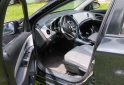 Autos - Chevrolet Cruze 2011 GNC 123000Km - En Venta