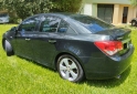 Autos - Chevrolet Cruze 2011 GNC 123000Km - En Venta