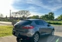 Autos - Renault Megane 3 2011 Nafta 185000Km - En Venta