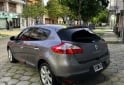 Autos - Renault Megane 3 2011 Nafta 185000Km - En Venta