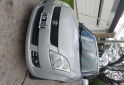 Autos - Suzuki Swift 1.5 vvt 2009 Nafta 172000Km - En Venta