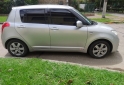 Autos - Suzuki Swift 1.5 vvt 2009 Nafta 172000Km - En Venta