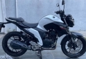 Motos - Yamaha Fz 250 2019 Nafta 30000Km - En Venta
