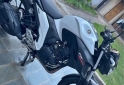 Motos - Yamaha Fz 250 2019 Nafta 30000Km - En Venta