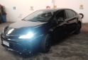 Autos - Toyota Corolla 2022 Nafta 16370Km - En Venta
