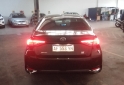 Autos - Toyota Corolla 2022 Nafta 16370Km - En Venta