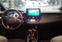 Autos - Toyota Corolla 2022 Nafta 16370Km - En Venta