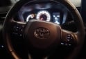 Autos - Toyota Corolla 2022 Nafta 16370Km - En Venta