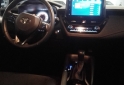 Autos - Toyota Corolla 2022 Nafta 16370Km - En Venta