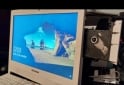 Informática - Vendo computadora lenovo en buen estado - En Venta