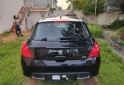 Autos - Peugeot 308 Allure 2014 Nafta 88000Km - En Venta