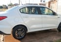 Autos - Fiat Cronos 2023 Nafta 50000Km - En Venta